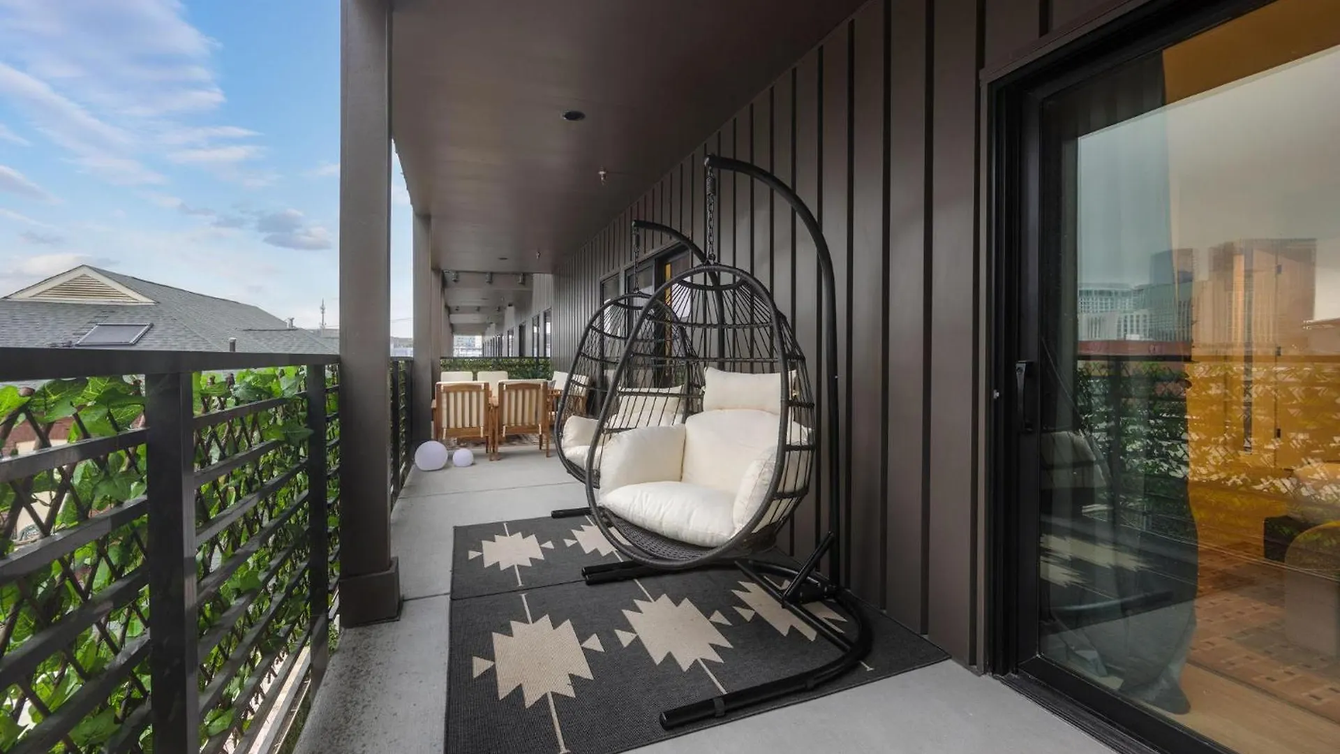 Tatil Evi Hyve - Cowgirl Twirl - Walk To Broadway Villa Nashville