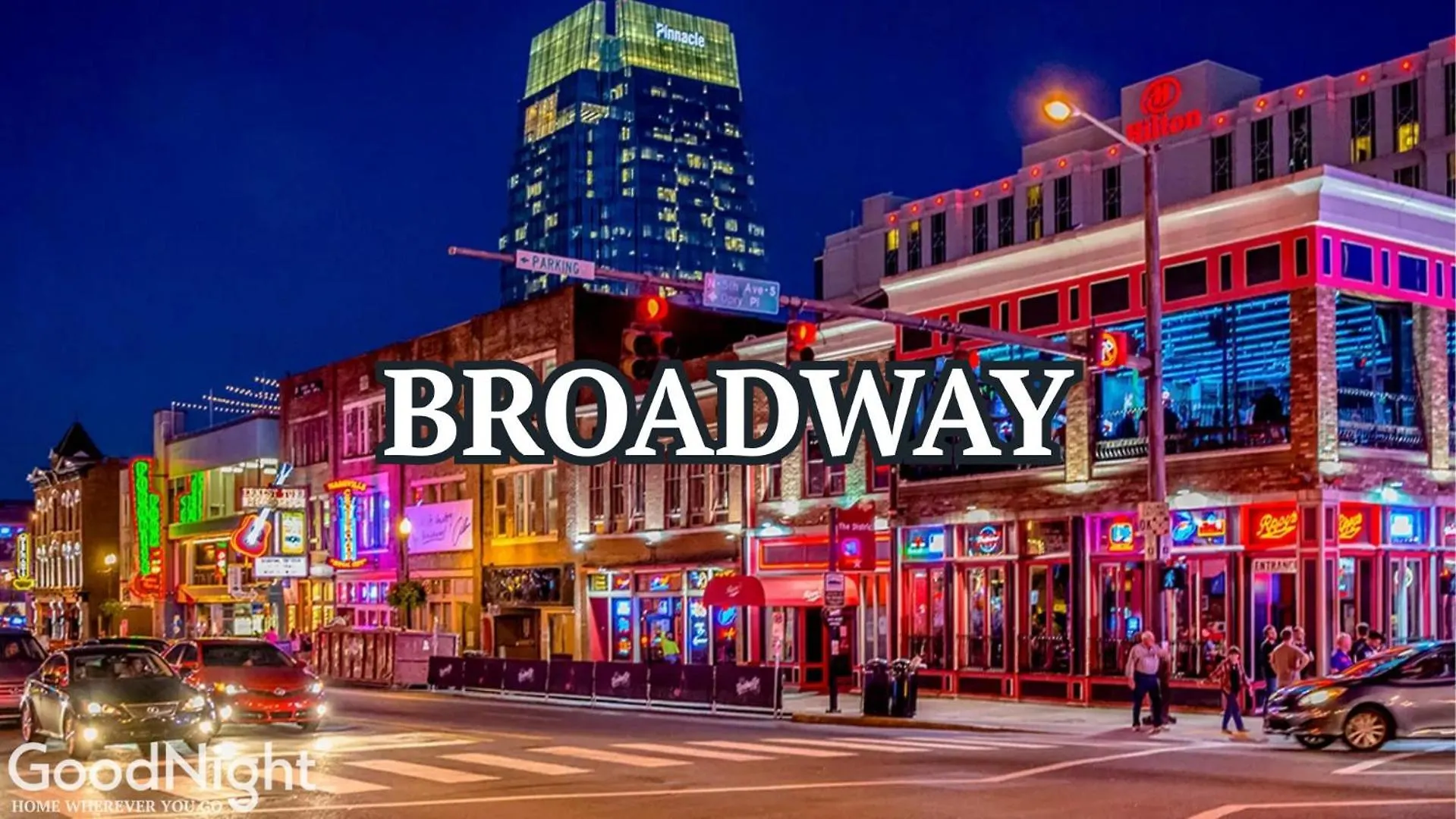 Hyve - Cowgirl Twirl - Walk To Broadway Villa Nashville ABD