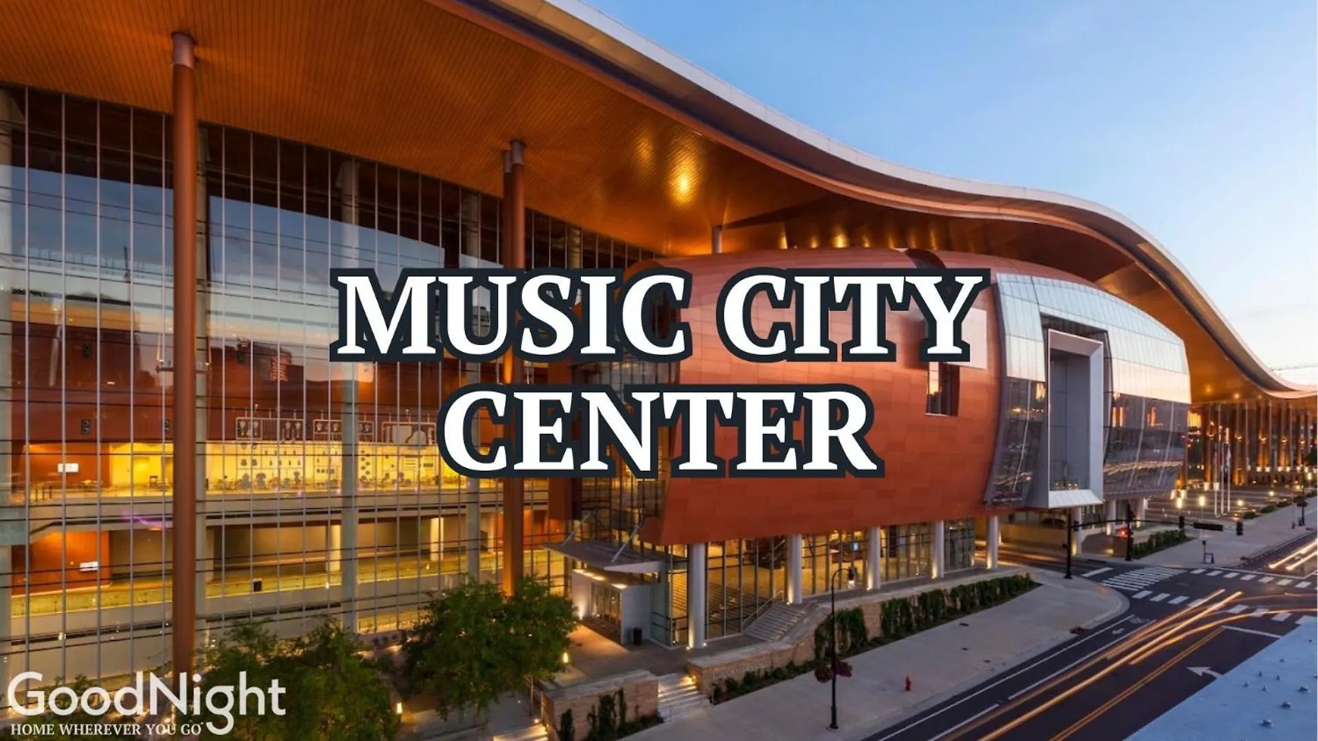 Tatil Evi Hyve - Cowgirl Twirl - Walk To Broadway Villa Nashville ABD